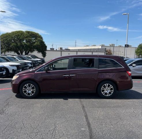 honda odyssey 2013 5FNRL5H4XDB082460 image honda odyssey 2013 5FNRL5H4XDB082460 image