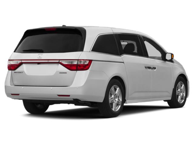 honda odyssey 2013 5FNRL5H69DB060533 image honda odyssey 2013 5FNRL5H69DB060533 image