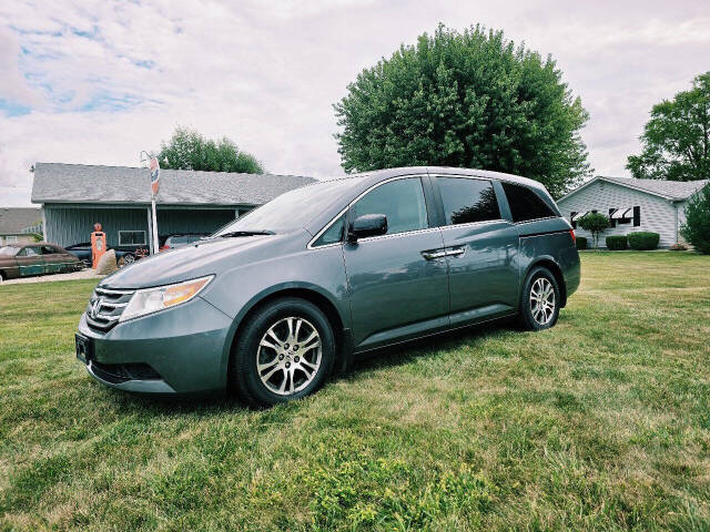 honda odyssey 2013 5FNRL5H47DB033460 image honda odyssey 2013 5FNRL5H47DB033460 image