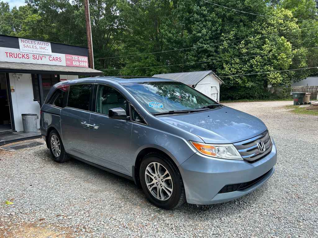 honda odyssey 2013 5FNRL5H69DB059141 image honda odyssey 2013 5FNRL5H69DB059141 image
