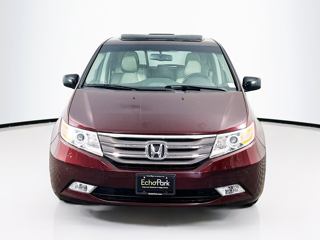honda odyssey 2013 5FNRL5H94DB014148 image honda odyssey 2013 5FNRL5H94DB014148 image
