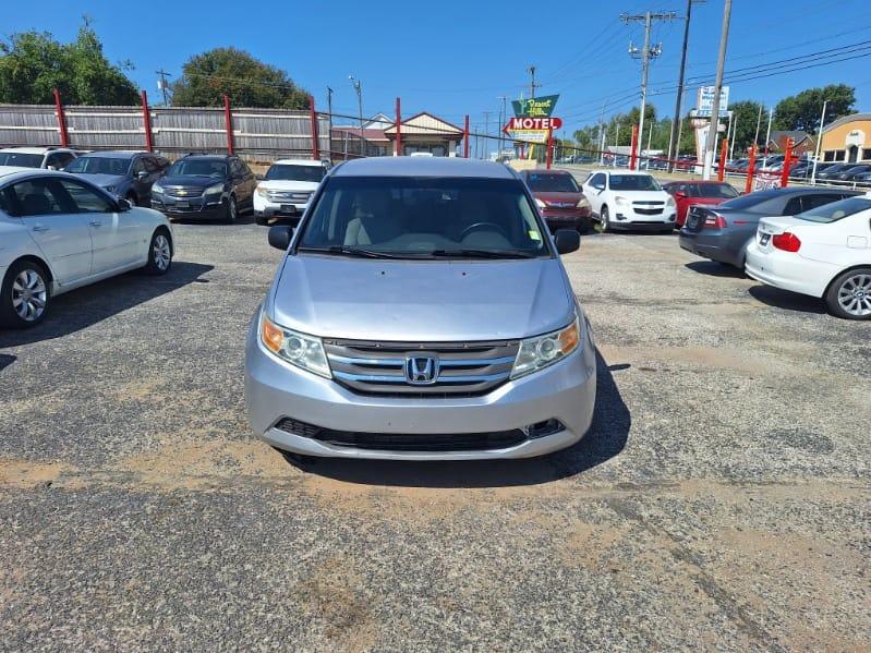 honda odyssey 2013 5FNRL5H27DB075545 image honda odyssey 2013 5FNRL5H27DB075545 image