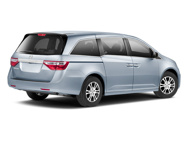 honda odyssey 2013 5FNRL5H48DB045150 image honda odyssey 2013 5FNRL5H48DB045150 image