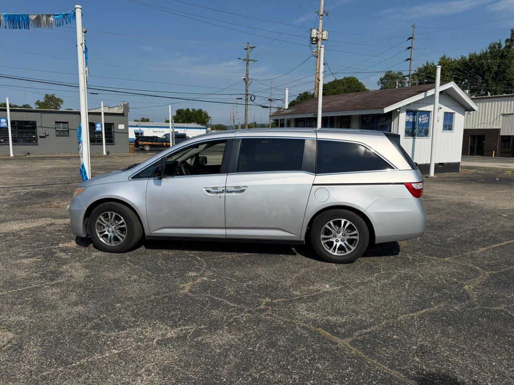 honda odyssey 2013 5FNRL5H4XDB044811 image honda odyssey 2013 5FNRL5H4XDB044811 image