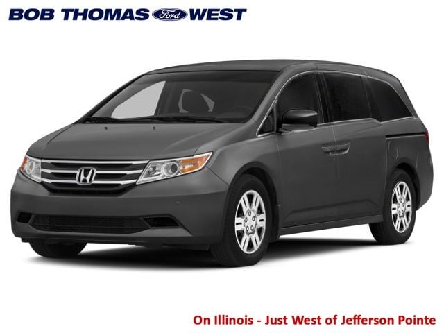 honda odyssey 2013 5FNRL5H25DB052992 image honda odyssey 2013 5FNRL5H25DB052992 image