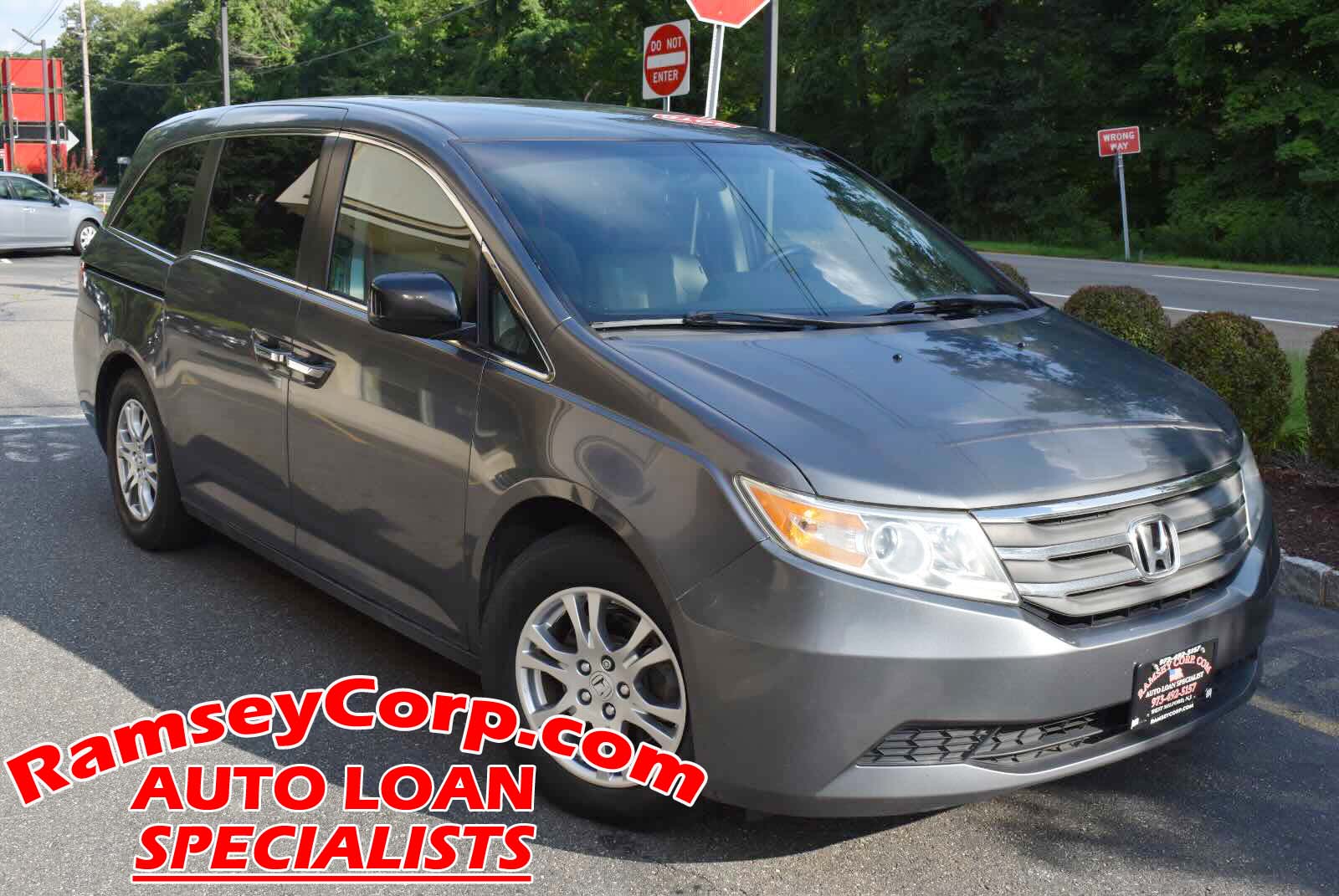 honda odyssey 2013 5FNRL5H4XDB002560 image honda odyssey 2013 5FNRL5H4XDB002560 image