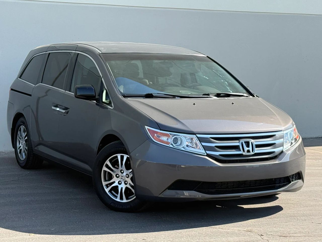 honda odyssey 2013 5FNRL5H46DB088143 image honda odyssey 2013 5FNRL5H46DB088143 image