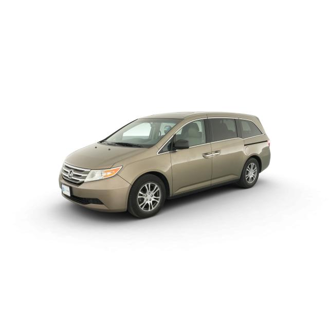 honda odyssey 2013 5FNRL5H69DB032828 image honda odyssey 2013 5FNRL5H69DB032828 image