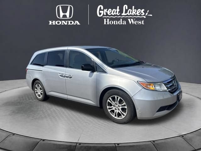 honda odyssey 2013 5FNRL5H46DB070970 image honda odyssey 2013 5FNRL5H46DB070970 image