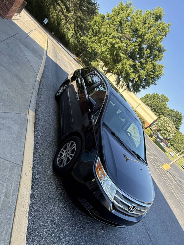 honda odyssey 2013 5FNRL5H43DB053477 image honda odyssey 2013 5FNRL5H43DB053477 image