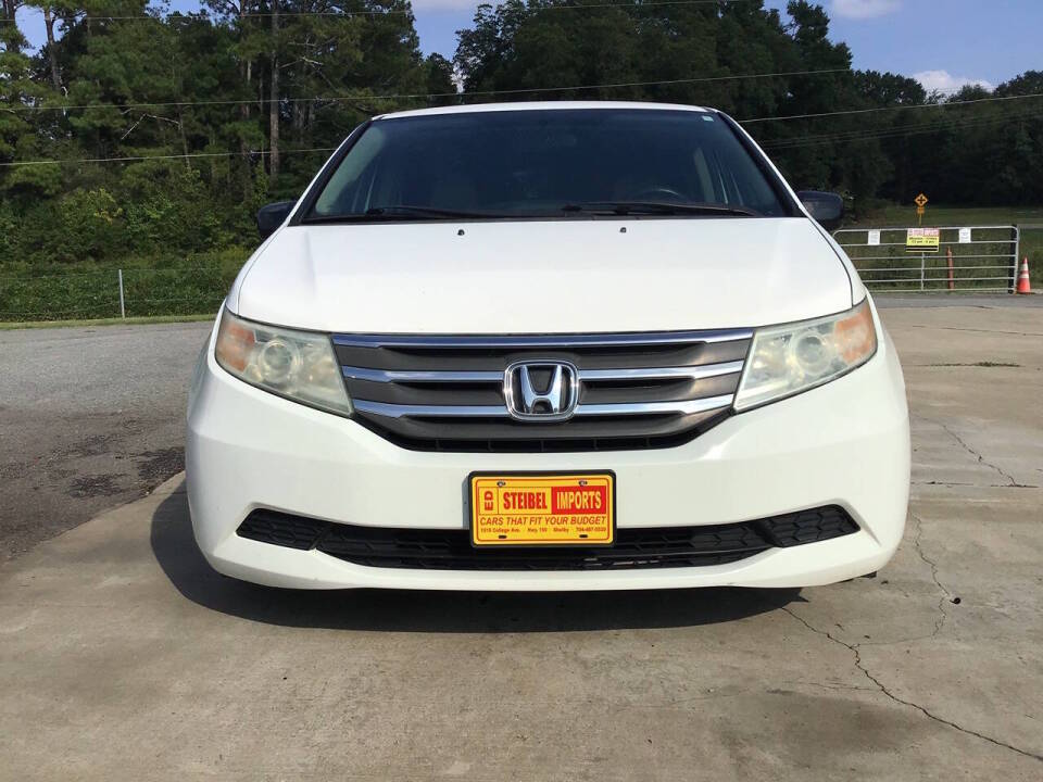 honda odyssey 2013 5FNRL5H49DB068226 image honda odyssey 2013 5FNRL5H49DB068226 image
