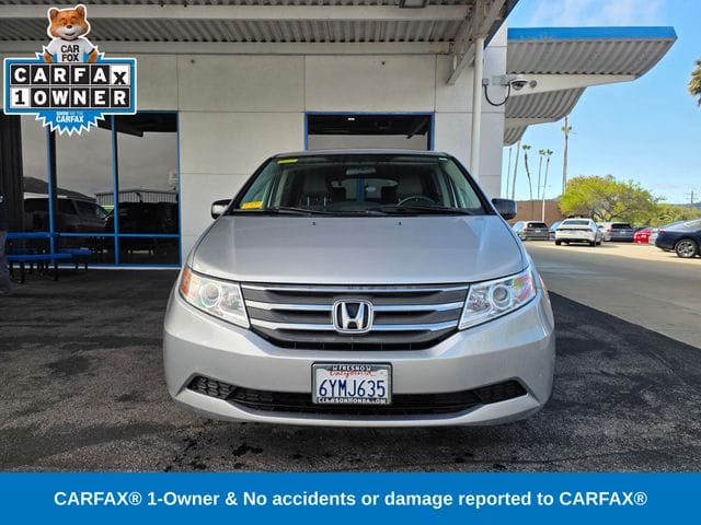 honda odyssey 2013 5FNRL5H22DB038564 image honda odyssey 2013 5FNRL5H22DB038564 image