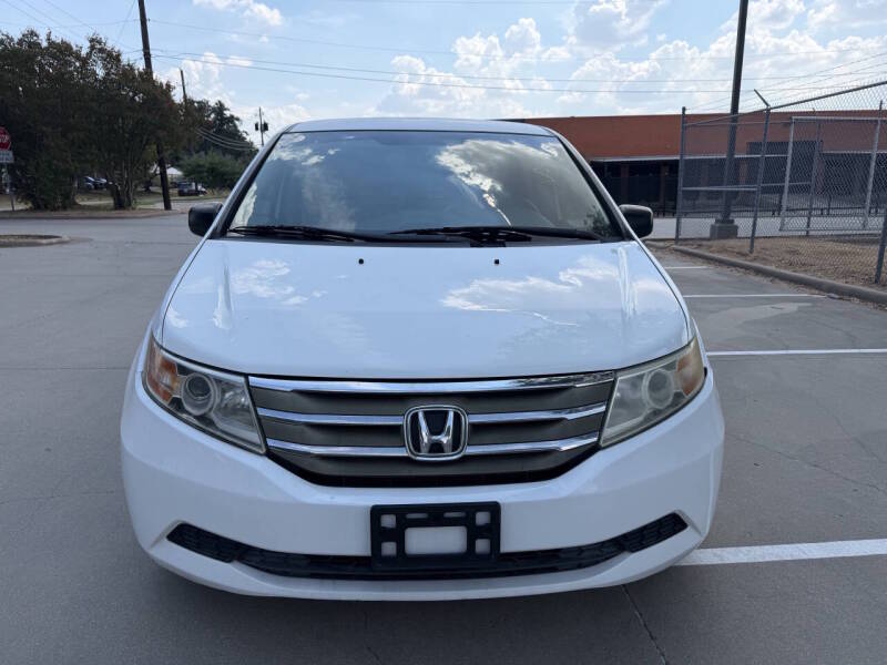 honda odyssey 2013 5FNRL5H21DB021853 image honda odyssey 2013 5FNRL5H21DB021853 image