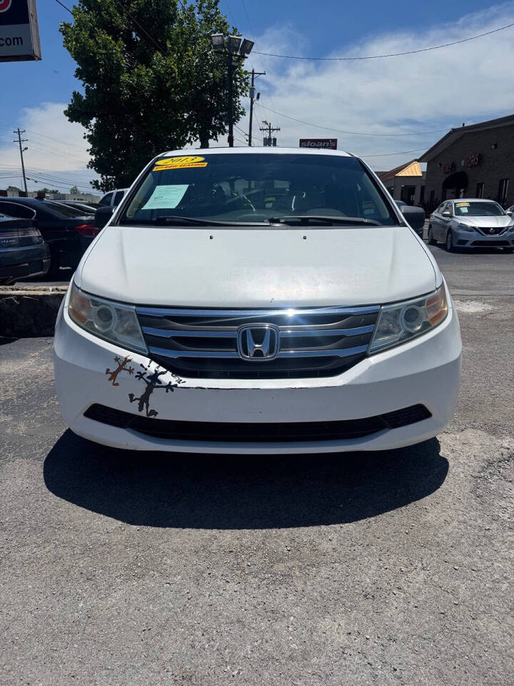 honda odyssey 2013 5FNRL5H69DB037480 image honda odyssey 2013 5FNRL5H69DB037480 image