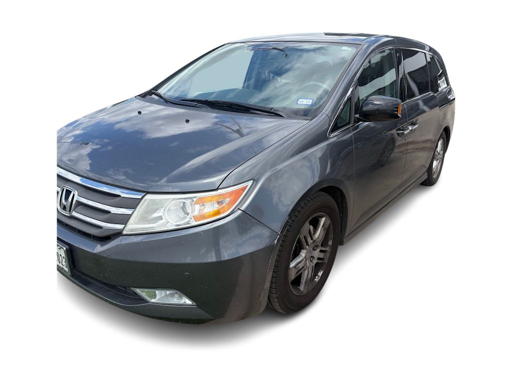 honda odyssey 2013 5FNRL5H93DB030051 image honda odyssey 2013 5FNRL5H93DB030051 image