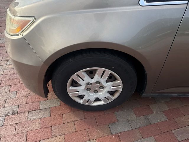 honda odyssey 2013 5FNRL5H28DB077451 image honda odyssey 2013 5FNRL5H28DB077451 image