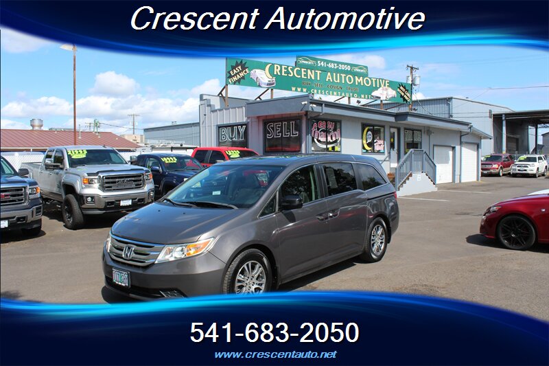 honda odyssey 2013 5FNRL5H69DB088588 image honda odyssey 2013 5FNRL5H69DB088588 image
