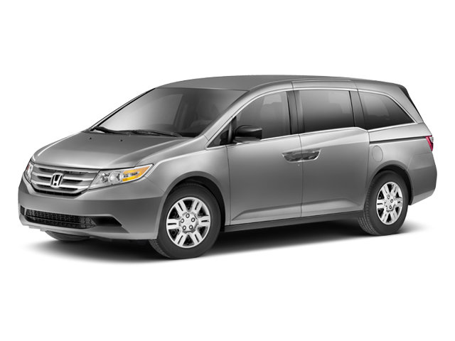 honda odyssey 2013 5FNRL5H22DB037818 image honda odyssey 2013 5FNRL5H22DB037818 image
