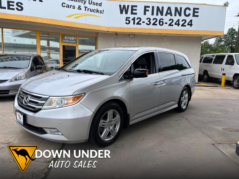 honda odyssey 2013 5FNRL5H98DB086101 image honda odyssey 2013 5FNRL5H98DB086101 image