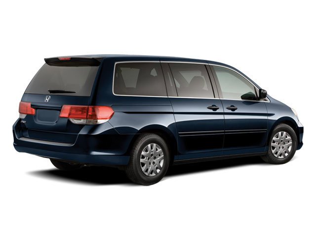 honda odyssey 2010 5FNRL3H26AB037577 image honda odyssey 2010 5FNRL3H26AB037577 image
