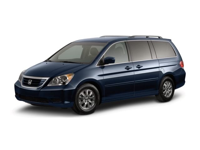honda odyssey 2010 5FNRL3H47AB001057 image honda odyssey 2010 5FNRL3H47AB001057 image