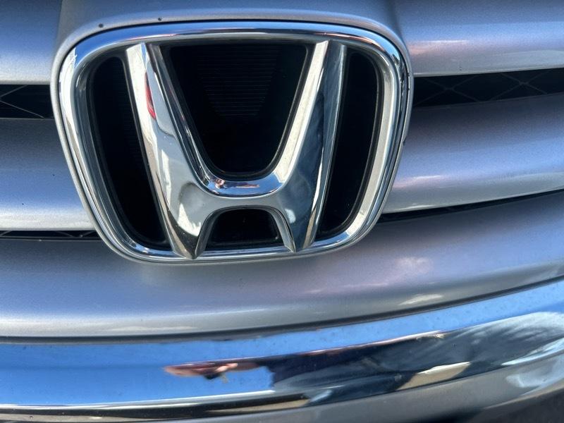 honda odyssey 2010 5FNRL3H77AB089960 image honda odyssey 2010 5FNRL3H77AB089960 image