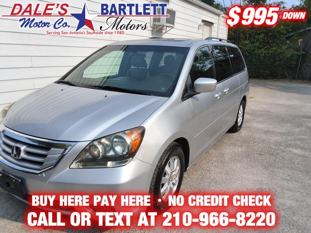 honda odyssey 2010 5FNRL3H73AB113848 image honda odyssey 2010 5FNRL3H73AB113848 image