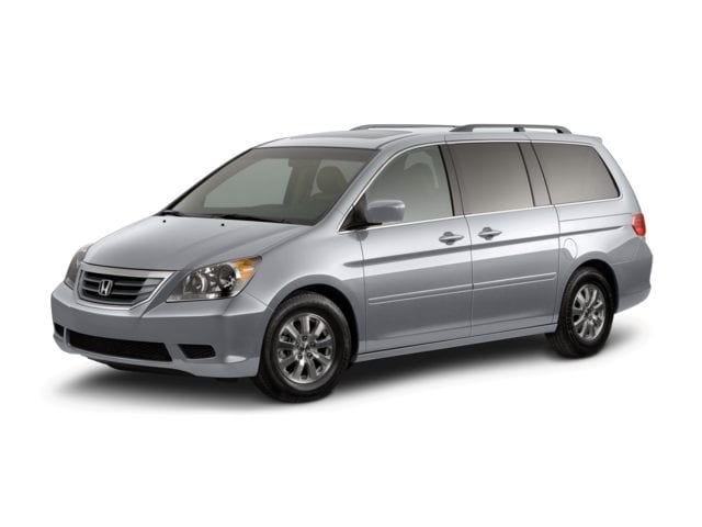 honda odyssey 2010 5FNRL3H63AB073634 image honda odyssey 2010 5FNRL3H63AB073634 image