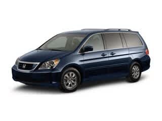 honda odyssey 2010 5FNRL3H42AB070402 image honda odyssey 2010 5FNRL3H42AB070402 image