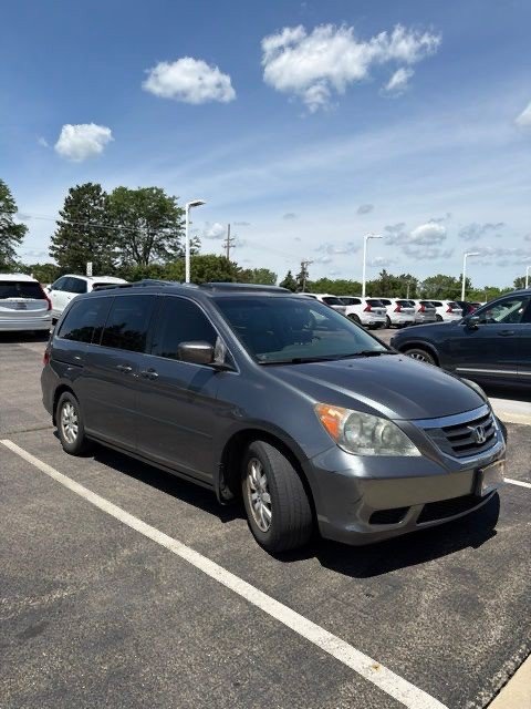 honda odyssey 2010 5FNRL3H75AB085048 image honda odyssey 2010 5FNRL3H75AB085048 image