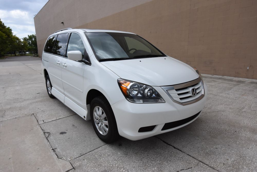 honda odyssey 2010 5FNRL3H67AB090470 image honda odyssey 2010 5FNRL3H67AB090470 image