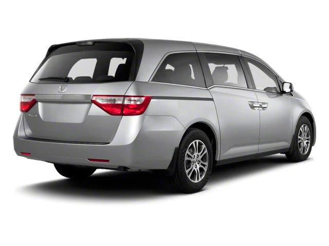 honda odyssey 2010 5FNRL3H42AB043961 image honda odyssey 2010 5FNRL3H42AB043961 image