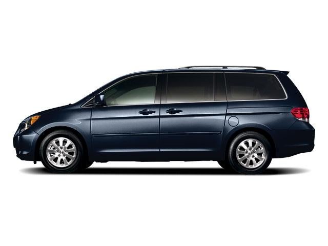 honda odyssey 2010 5FNRL3H74AB059380 image honda odyssey 2010 5FNRL3H74AB059380 image