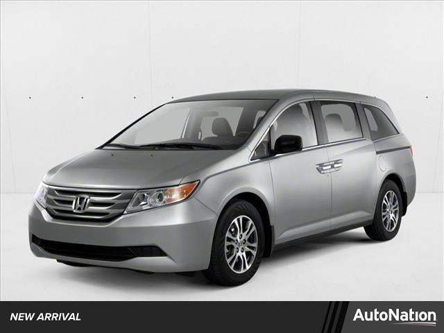 honda odyssey 2010 5FNRL3H51AB075146 image honda odyssey 2010 5FNRL3H51AB075146 image
