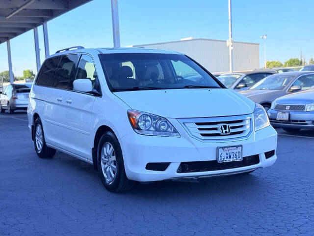 honda odyssey 2010 5FNRL3H70AB023346 image honda odyssey 2010 5FNRL3H70AB023346 image
