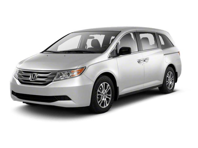honda odyssey 2010 5FNRL3H47AB092492 image honda odyssey 2010 5FNRL3H47AB092492 image