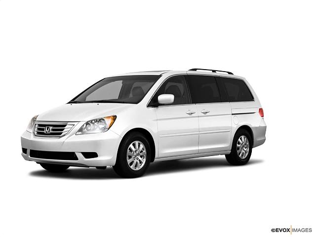 honda odyssey 2010 5FNRL3H64AB055322 image honda odyssey 2010 5FNRL3H64AB055322 image