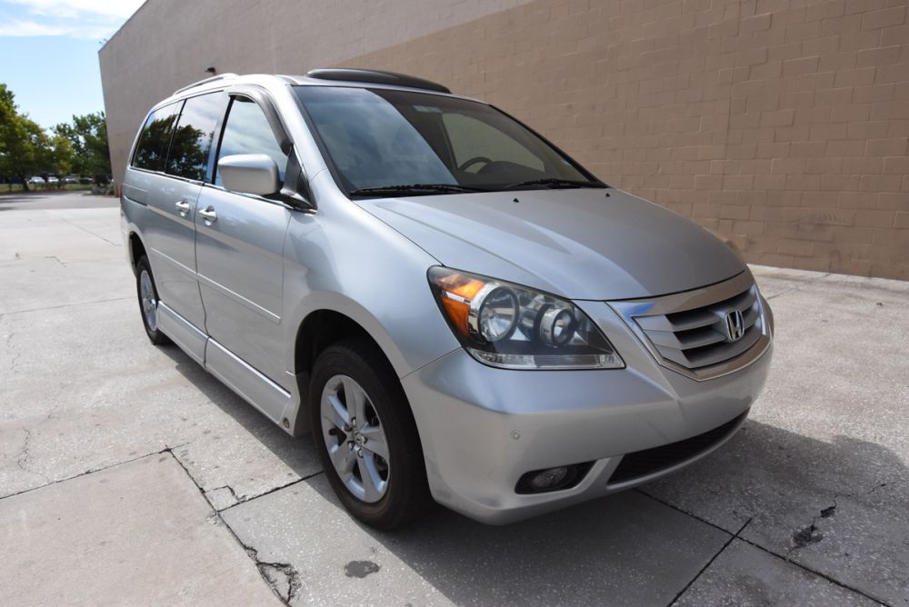 honda odyssey 2010 5FNRL3H92AB067267 image honda odyssey 2010 5FNRL3H92AB067267 image