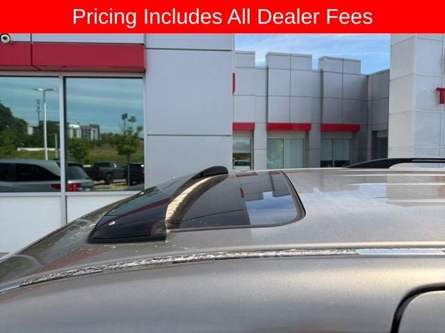 honda odyssey 2010 5FNRL3H68AB109365 image honda odyssey 2010 5FNRL3H68AB109365 image