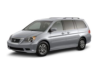 honda odyssey 2010 5FNRL3H70AB052720 image honda odyssey 2010 5FNRL3H70AB052720 image