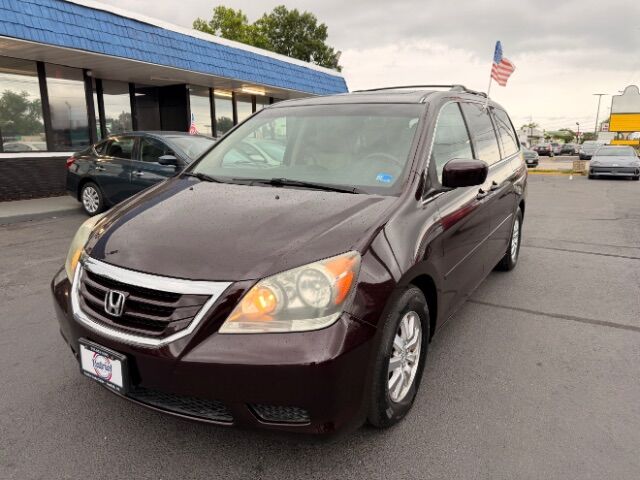 honda odyssey 2010 5FNRL3H72AB097870 image honda odyssey 2010 5FNRL3H72AB097870 image