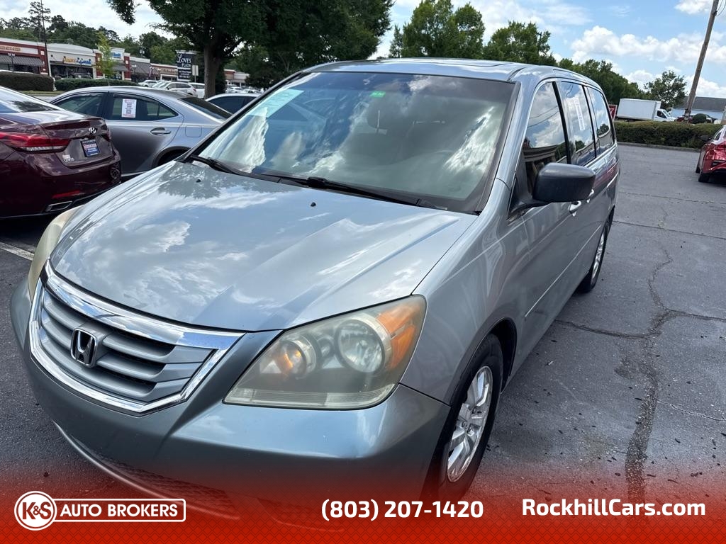 honda odyssey 2010 5FNRL3H67AB021777 image honda odyssey 2010 5FNRL3H67AB021777 image