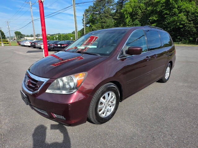 honda odyssey 2010 5FNRL3H62AB108566 image honda odyssey 2010 5FNRL3H62AB108566 image