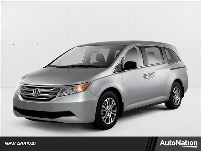 honda odyssey 2010 5FNRL3H48AB069013 image honda odyssey 2010 5FNRL3H48AB069013 image