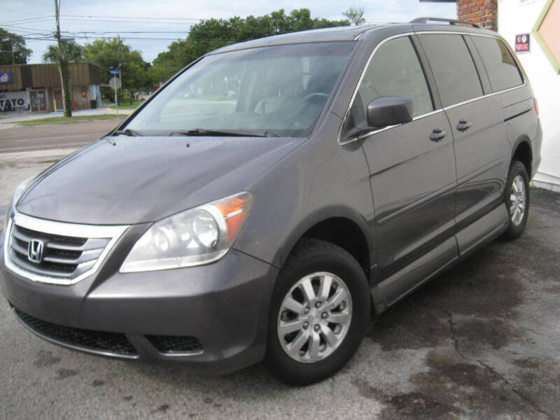 honda odyssey 2010 5FNRL3H65AB044569 image honda odyssey 2010 5FNRL3H65AB044569 image