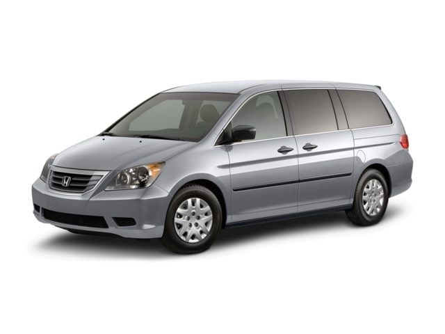 honda odyssey 2010 5FNRL3H2XAB095336 image honda odyssey 2010 5FNRL3H2XAB095336 image
