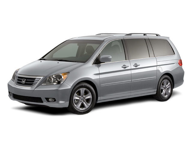 honda odyssey 2010 5FNRL3H97AB084713 image honda odyssey 2010 5FNRL3H97AB084713 image