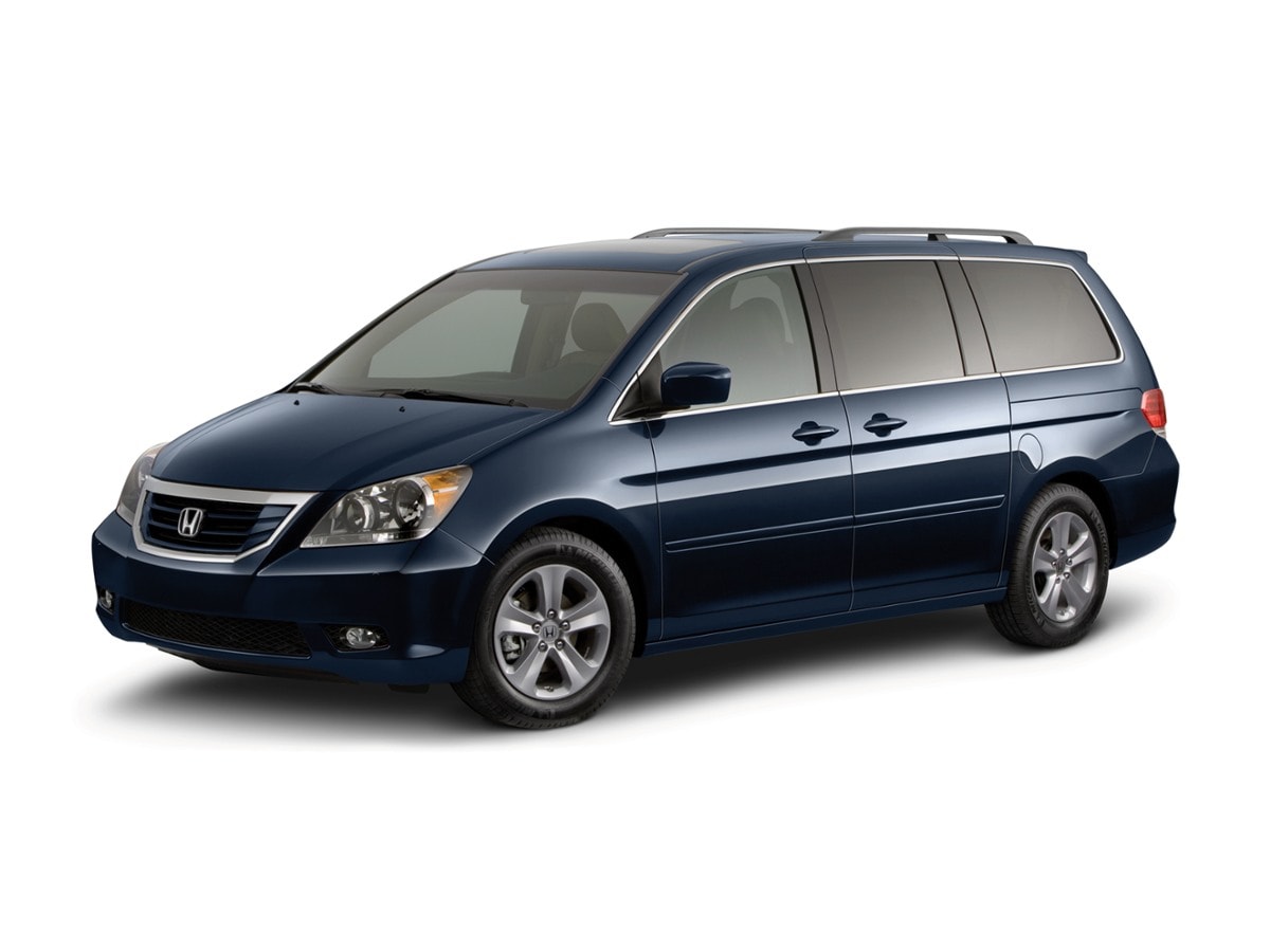 honda odyssey 2010 5FNRL3H96AB108239 image honda odyssey 2010 5FNRL3H96AB108239 image