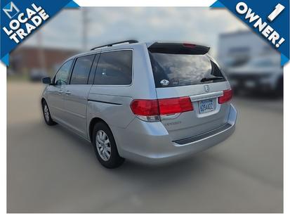 honda odyssey 2010 5FNRL3H40AB018704 image honda odyssey 2010 5FNRL3H40AB018704 image