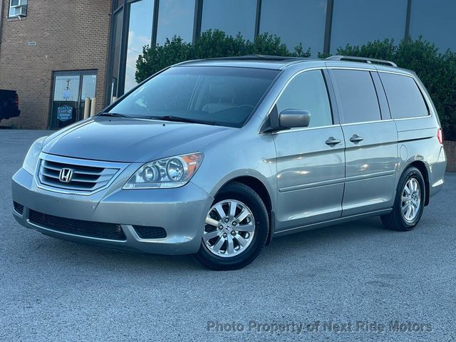 honda odyssey 2010 5FNRL3H74AB038657 image honda odyssey 2010 5FNRL3H74AB038657 image